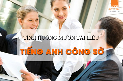 Tinh-huong-36-muon-tai-lieu-tieng-anh-cong-so