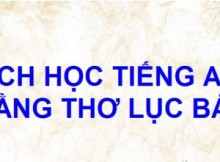 hoc-tieng-anh-tho-luc-bat-1