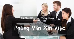 phong-van-tieng-anh-1