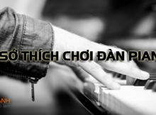 so-thich-choi-piano