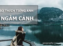 so-thich-ngam-canh-3