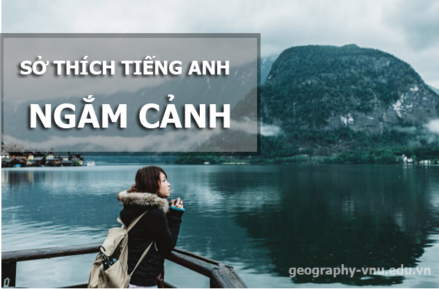 so-thich-ngam-canh-3