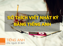 so-thich-viet-nhat-ky-bang-tieng-anh
