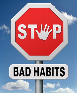 stop_bad_habits