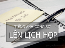 tieng-anh-cong-so-lich-hop-1