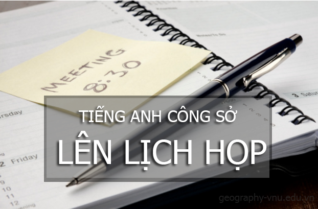 tieng-anh-cong-so-lich-hop