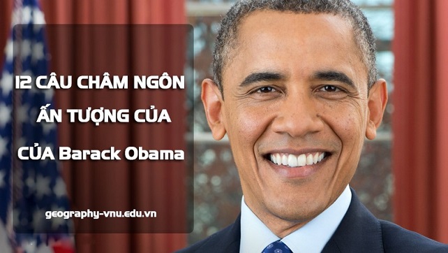 12-cau-cham-ngon-an-tuong-cua-barack-obama