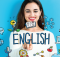 Học tiếng  Anh có lợi gì