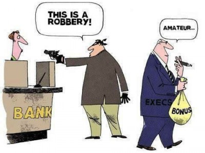 Management-Story-Bank-Robbery-400x300