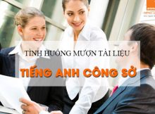 Tinh-huong-36-muon-tai-lieu-tieng-anh-cong-so