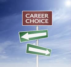 i-choose-a-career