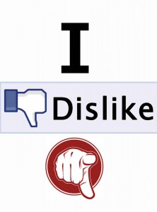 i-dislike-you