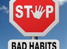 stop_bad_habits