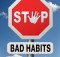 stop_bad_habits