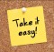 take-it-easy