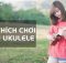 viet-so-thich-bang-tieng-anh-choi-ukulele